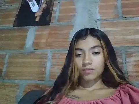 canelita0510 online show from June 2026 03:39:01 AM