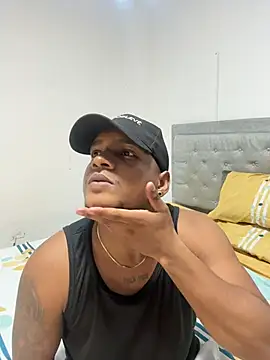 black ryder 23cm online show from June 2026 04:14:02 AM