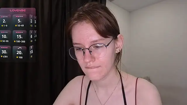 Snapshot of PliantMissus chatting on July 2026 09:34:01 PM PliantMissus online show from July 2026 09:34:01 PM