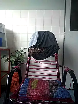 CasadoUrsoPuto online show from July 2026 11:25:02 AM
