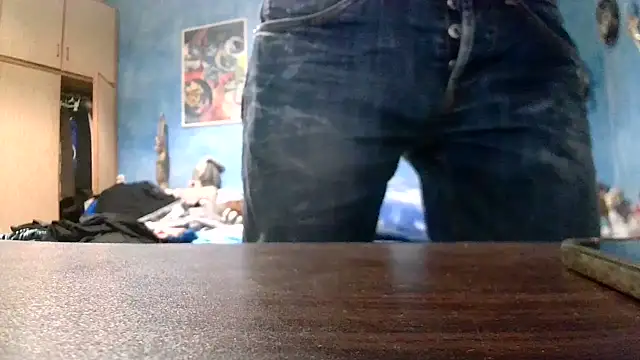 Snapshot of maremare14 chatting on June 2026 08:39:01 PM maremare14 online show from June 2026 08:39:01 PM