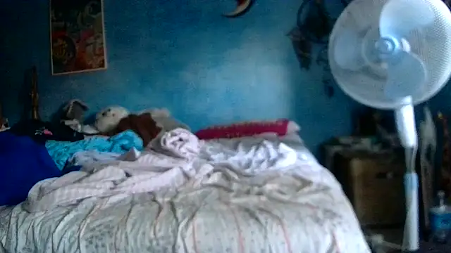 Snapshot of maremare14 chatting on July 2026 06:34:01 PM maremare14 online show from July 2026 06:34:01 PM