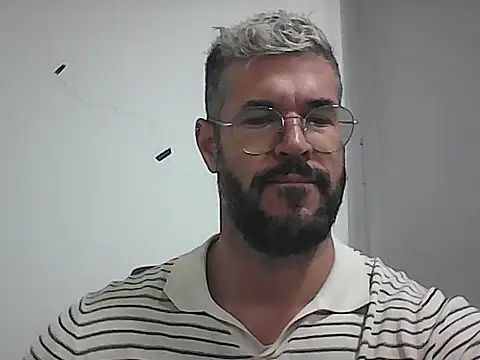 mrbighairychest online show from June 2026 03:29:02 PM
