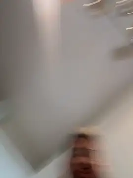 mrbighairychest online show from July 2026 04:42:02 PM