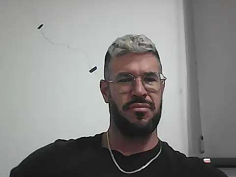 mrbighairychest online show from June 2026 05:57:02 PM