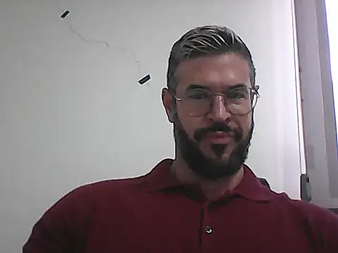 mrbighairychest online show from July 2026 05:12:01 PM