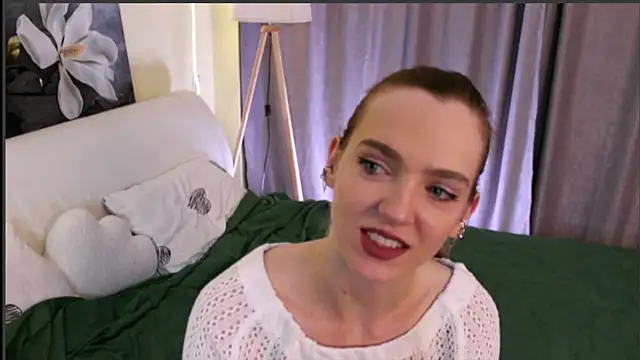 Snapshot of MarielRoloson chatting on July 2026 07:21:02 PM MarielRoloson online show from July 2026 07:21:02 PM