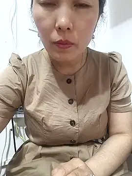 waohb online show from June 2026 02:31:02 AM