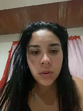 Celeste Moom27 online show from June 2026 02:24:02 AM