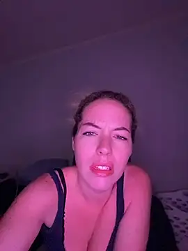 Snapshot of milfymorgan chatting on July 2026 01:39:02 AM milfymorgan online show from July 2026 01:39:02 AM
