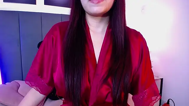 Another  angel online show from July 2026 07:39:01 PM