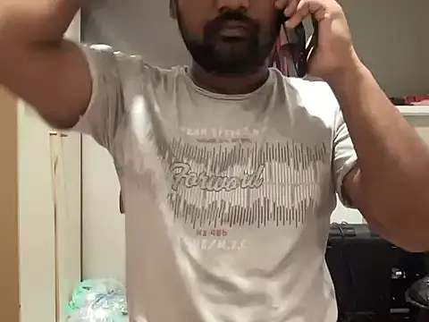 bobgot17cm online show from June 2026 09:09:02 PM