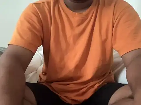 bobgot17cm online show from June 2026 10:53:01 AM