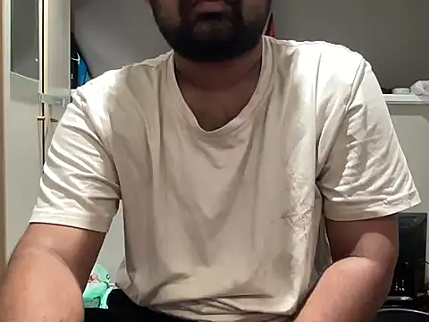 bobgot17cm online show from July 2026 08:44:02 PM