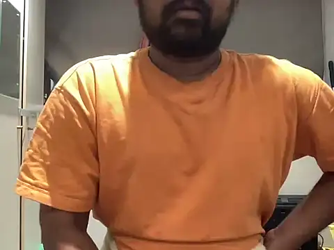 bobgot17cm online show from July 2026 02:01:02 AM