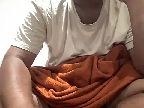 bobgot17cm online show from June 2026 11:43:01 PM
