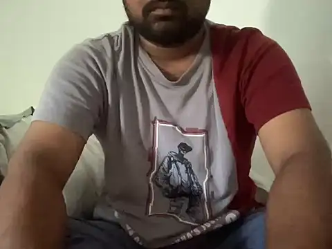 bobgot17cm online show from June 2026 01:53:02 PM