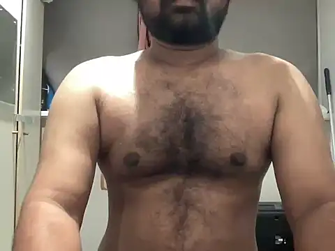 bobgot17cm online show from July 2026 10:27:02 PM