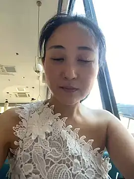 Chuchun168 online show from July 2026 08:00:01 AM
