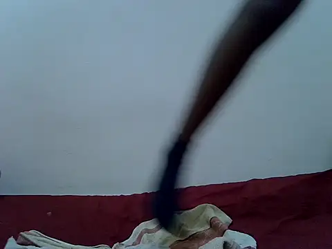 sexy brij online show from June 2026 01:25:01 AM