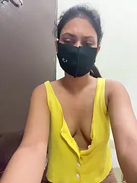 Snapshot of kavyq3791 chatting on July 2026 06:36:01 AM kavyq3791 online show from July 2026 06:36:01 AM
