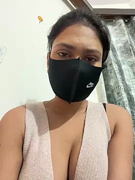 kavyq3791 online show from June 2026 04:01:02 AM