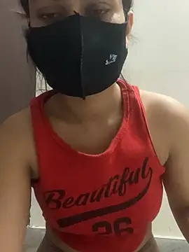 Snapshot of kavyq3791 chatting on July 2026 04:25:02 PM kavyq3791 online show from July 2026 04:25:02 PM