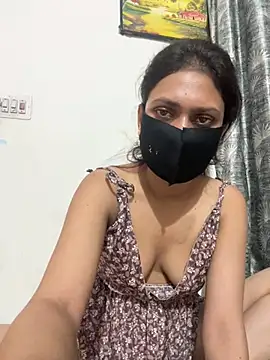 Snapshot of kavyq3791 chatting on July 2026 03:14:02 AM kavyq3791 online show from July 2026 03:14:02 AM