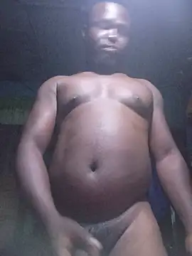 Snapshot of tinnyguy chatting on June 2026 05:38:02 AM tinnyguy online show from June 2026 05:38:02 AM