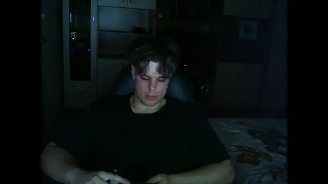 Snapshot of kanewolf_55 chatting on June 2026 08:42:01 PM kanewolf 55 online show from June 2026 08:42:01 PM