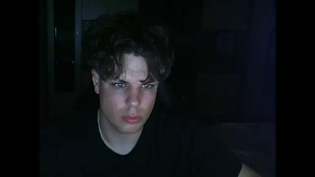 Snapshot of kanewolf_55 chatting on June 2026 10:51:01 PM kanewolf 55 online show from June 2026 10:51:01 PM