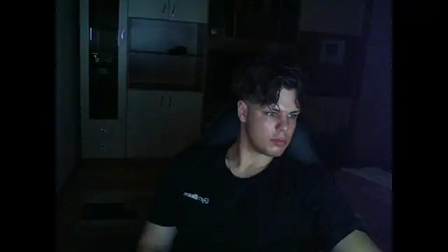 Snapshot of kanewolf_55 chatting on July 2026 09:04:01 PM kanewolf 55 online show from July 2026 09:04:01 PM