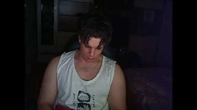 Snapshot of kanewolf_55 chatting on July 2026 09:36:02 PM kanewolf 55 online show from July 2026 09:36:02 PM