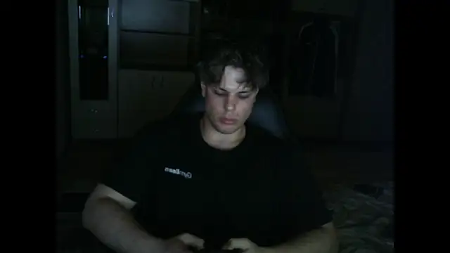 Snapshot of kanewolf_55 chatting on June 2026 09:59:01 PM kanewolf 55 online show from June 2026 09:59:01 PM