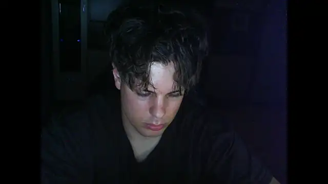 Snapshot of kanewolf_55 chatting on June 2026 10:04:01 PM kanewolf 55 online show from June 2026 10:04:01 PM