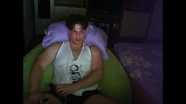 Snapshot of kanewolf_55 chatting on July 2026 09:58:01 PM kanewolf 55 online show from July 2026 09:58:01 PM
