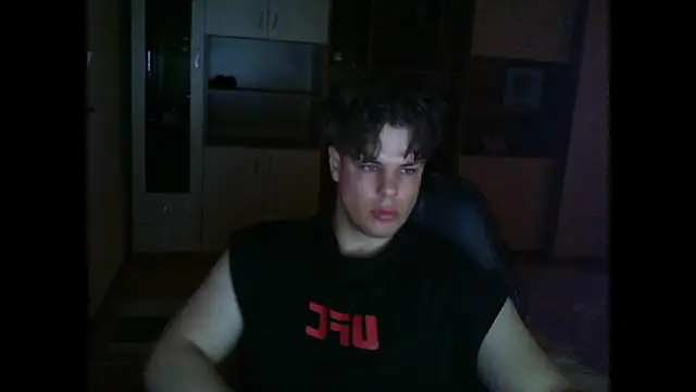 Snapshot of kanewolf_55 chatting on July 2026 04:09:02 PM kanewolf 55 online show from July 2026 04:09:02 PM