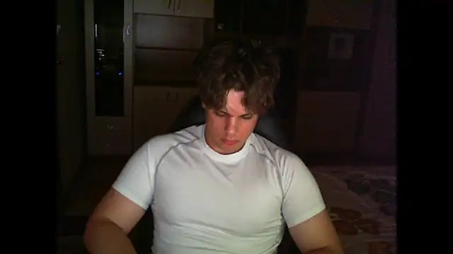 Snapshot of kanewolf_55 chatting on June 2026 10:37:01 PM kanewolf 55 online show from June 2026 10:37:01 PM