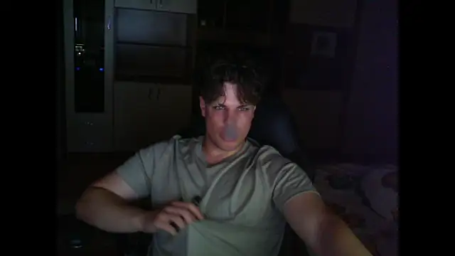 Snapshot of kanewolf_55 chatting on June 2026 10:04:01 PM kanewolf 55 online show from June 2026 10:04:01 PM