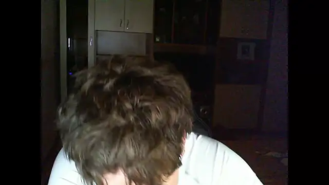 Snapshot of kanewolf_55 chatting on June 2026 09:57:02 PM kanewolf 55 online show from June 2026 09:57:02 PM
