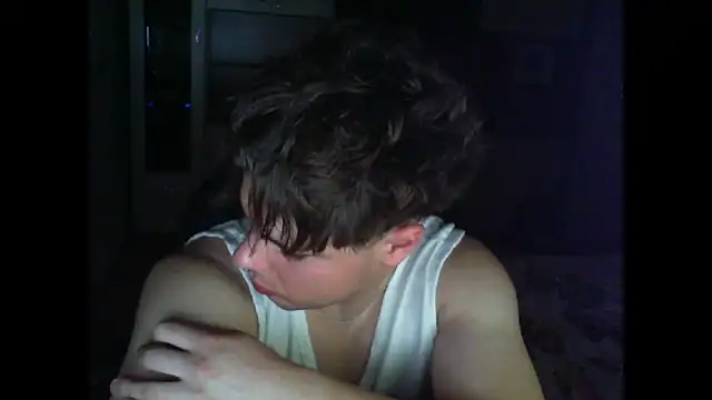 Snapshot of kanewolf_55 chatting on July 2026 08:59:01 PM kanewolf 55 online show from July 2026 08:59:01 PM