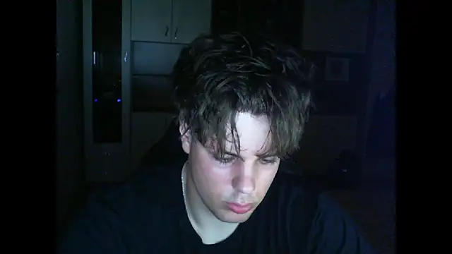 Snapshot of kanewolf_55 chatting on June 2026 09:16:01 PM kanewolf 55 online show from June 2026 09:16:01 PM