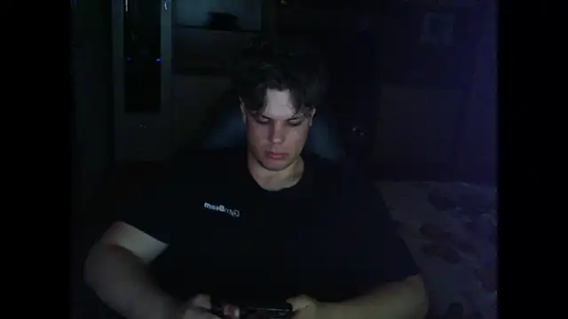 Snapshot of kanewolf_55 chatting on July 2026 10:01:02 PM kanewolf 55 online show from July 2026 10:01:02 PM