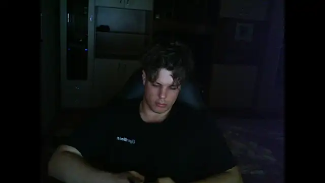 Snapshot of kanewolf_55 chatting on July 2026 09:55:01 PM kanewolf 55 online show from July 2026 09:55:01 PM
