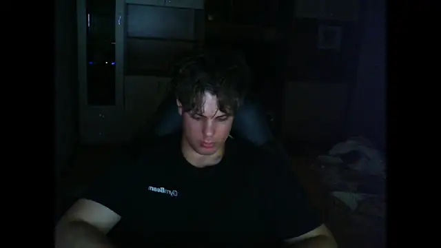 Snapshot of kanewolf_55 chatting on June 2026 10:04:02 PM kanewolf 55 online show from June 2026 10:04:02 PM