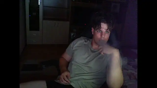 Snapshot of kanewolf_55 chatting on June 2026 09:56:01 PM kanewolf 55 online show from June 2026 09:56:01 PM
