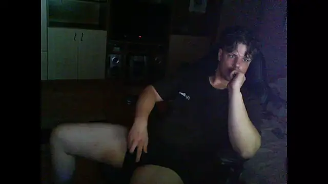Snapshot of kanewolf_55 chatting on June 2026 09:03:02 PM kanewolf 55 online show from June 2026 09:03:02 PM