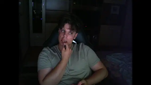 Snapshot of kanewolf_55 chatting on July 2026 10:21:01 PM kanewolf 55 online show from July 2026 10:21:01 PM