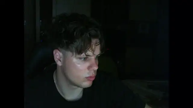 Snapshot of kanewolf_55 chatting on July 2026 10:38:02 PM kanewolf 55 online show from July 2026 10:38:02 PM