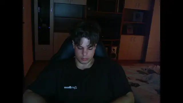 Snapshot of kanewolf_55 chatting on July 2026 07:53:01 AM kanewolf 55 online show from July 2026 07:53:01 AM